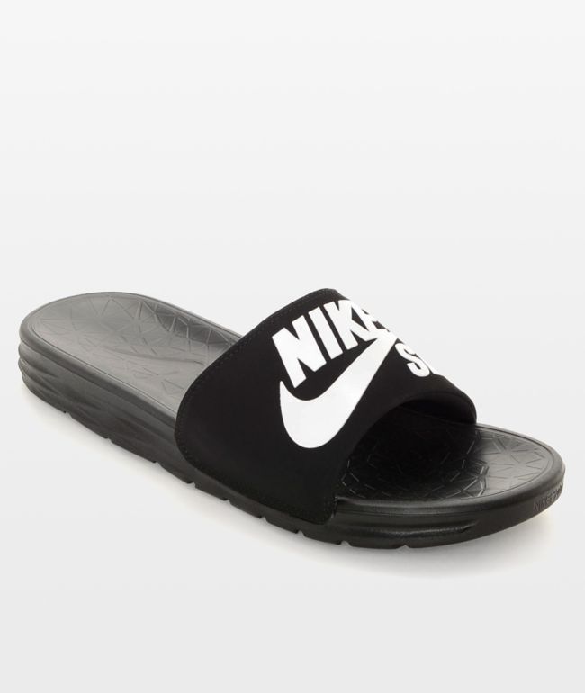 black and purple nike sandals Sale,up 